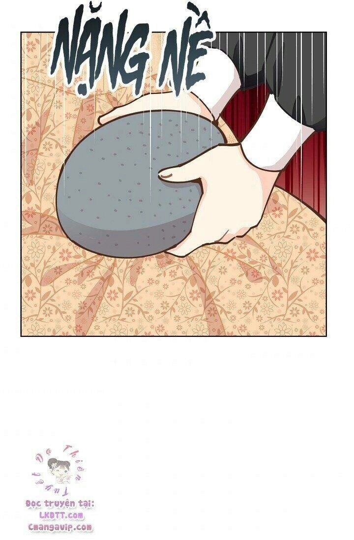 Tôi Đã Mệt Rồi Chapter 8 - 30