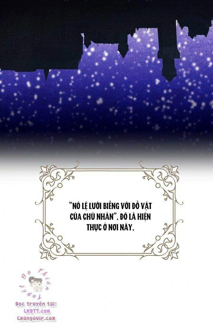 Tôi Đã Mệt Rồi Chapter 8 - 58