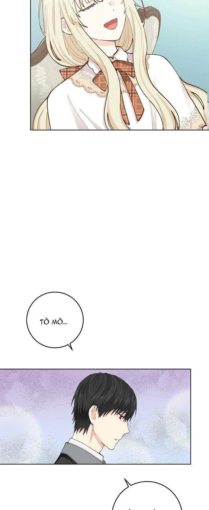 Tôi Đã Mệt Rồi Chapter 8 - 86