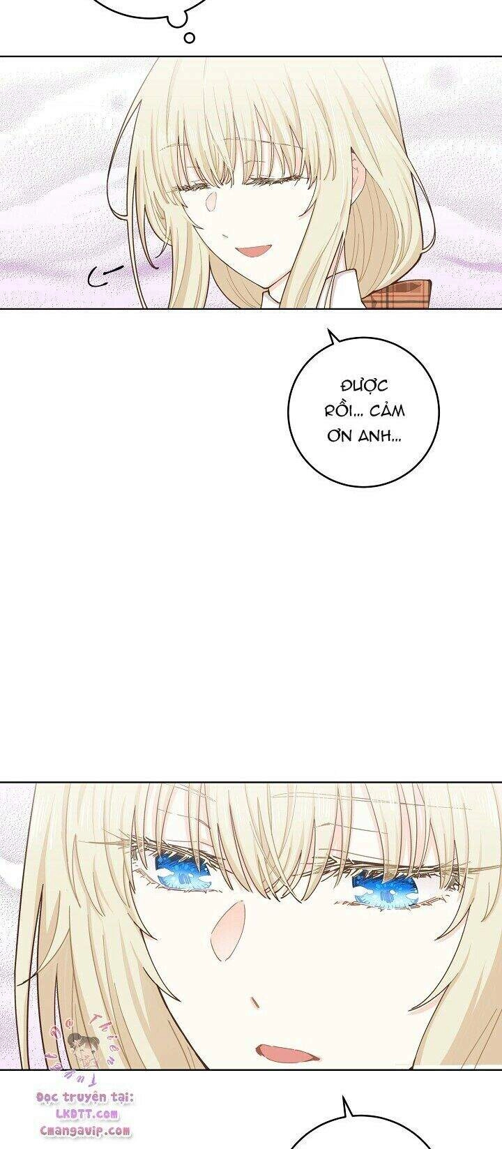 Tôi Đã Mệt Rồi Chapter 8 - 103