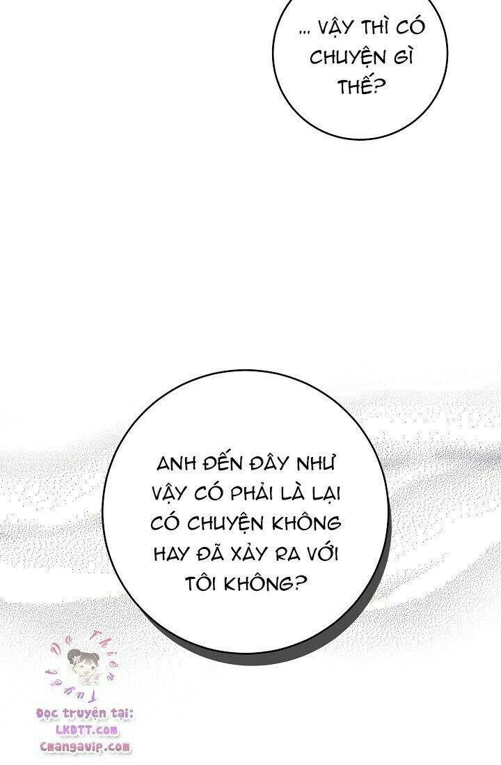 Tôi Đã Mệt Rồi Chapter 8 - 104