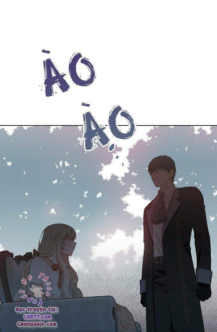 Tôi Đã Mệt Rồi Chapter 8 - 105