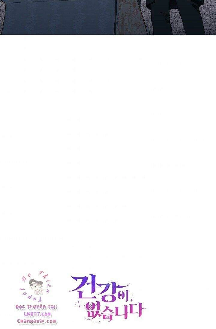 Tôi Đã Mệt Rồi Chapter 8 - 106