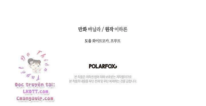 Tôi Đã Mệt Rồi Chapter 8 - 107