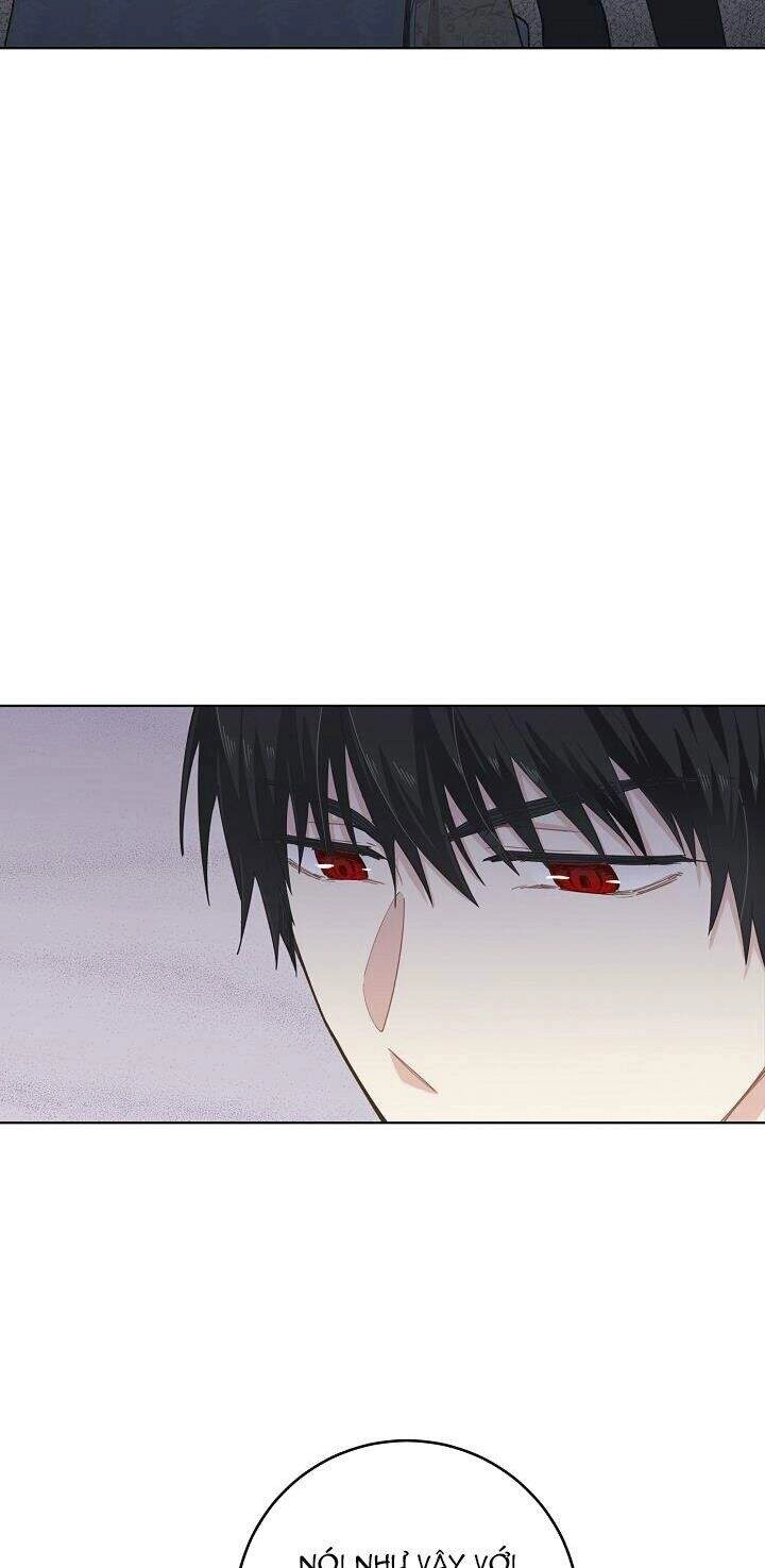 Tôi Đã Mệt Rồi Chapter 9 - 2