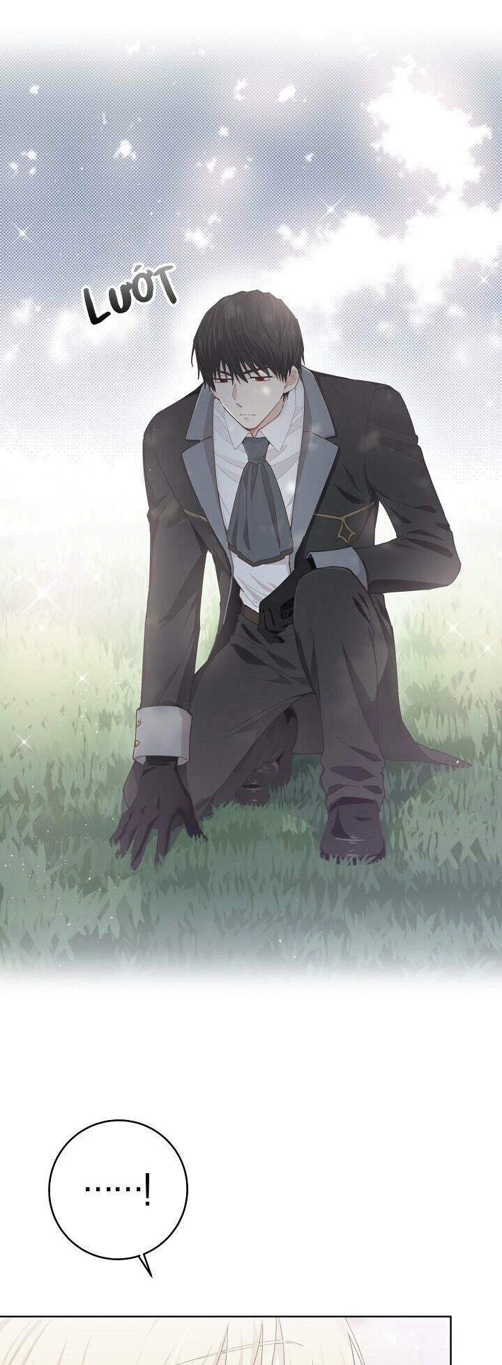 Tôi Đã Mệt Rồi Chapter 9 - 10