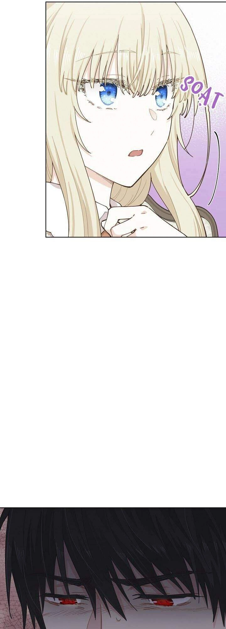 Tôi Đã Mệt Rồi Chapter 9 - 36