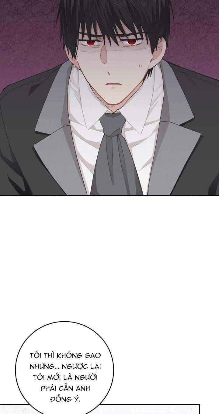 Tôi Đã Mệt Rồi Chapter 9 - 43