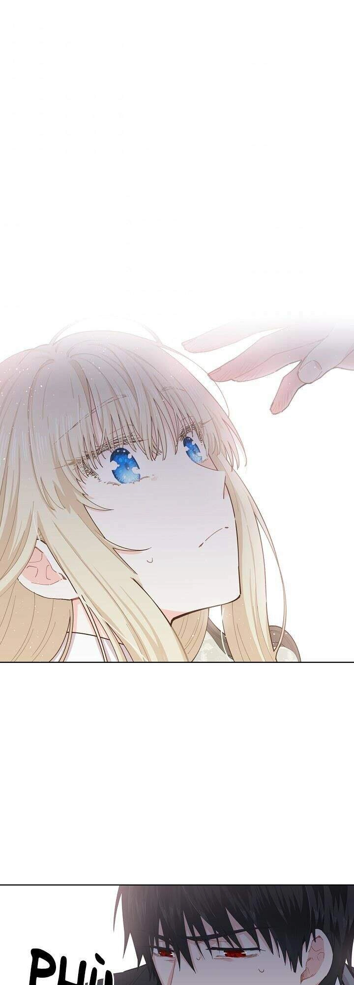 Tôi Đã Mệt Rồi Chapter 10 - 1