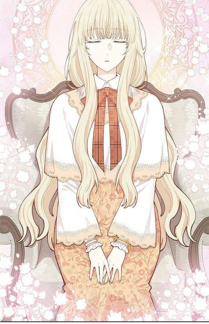 Tôi Đã Mệt Rồi Chapter 10 - 8