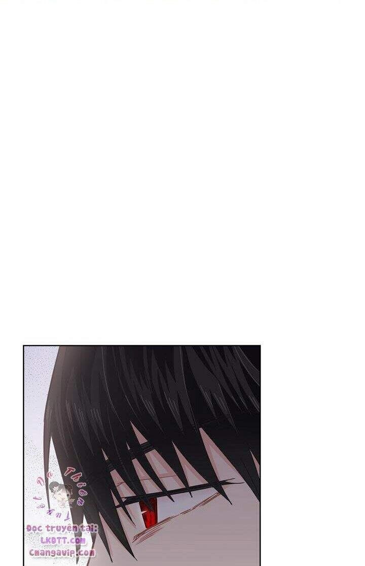 Tôi Đã Mệt Rồi Chapter 10 - 9