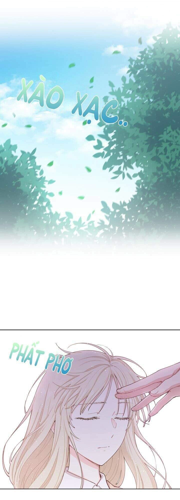 Tôi Đã Mệt Rồi Chapter 10 - 15