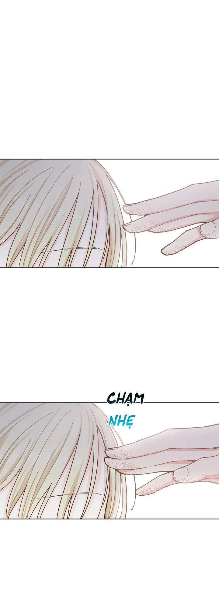 Tôi Đã Mệt Rồi Chapter 10 - 16