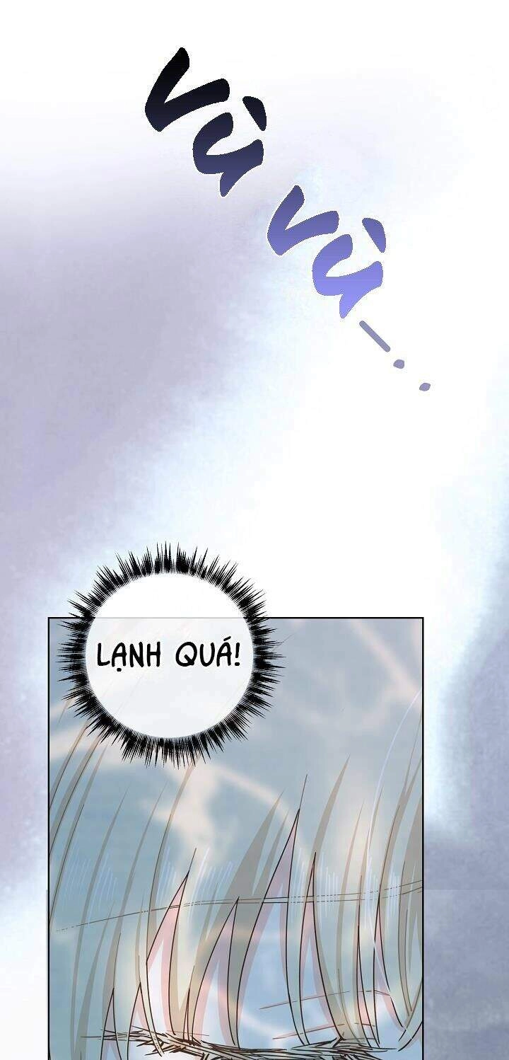 Tôi Đã Mệt Rồi Chapter 10 - 17