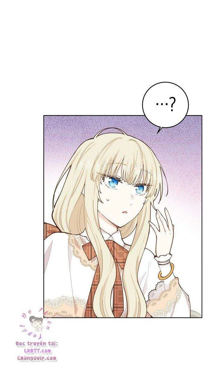 Tôi Đã Mệt Rồi Chapter 10 - 23