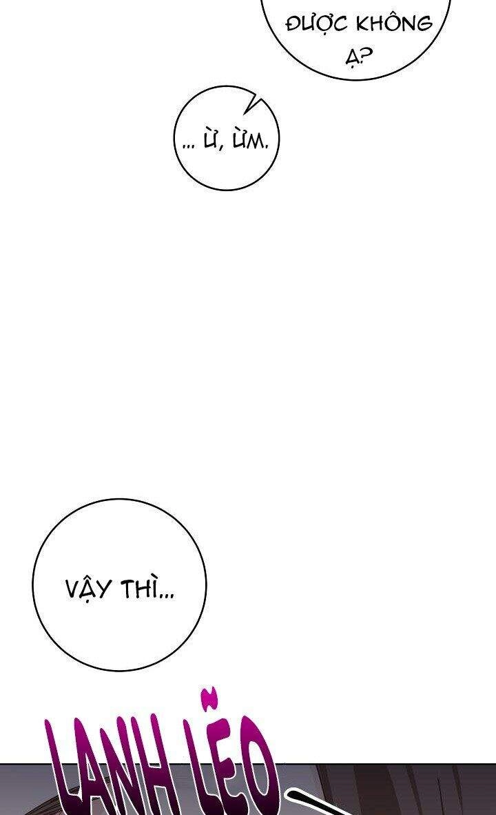 Tôi Đã Mệt Rồi Chapter 10 - 41