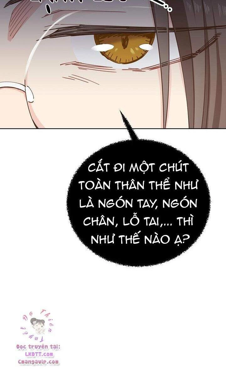 Tôi Đã Mệt Rồi Chapter 10 - 42