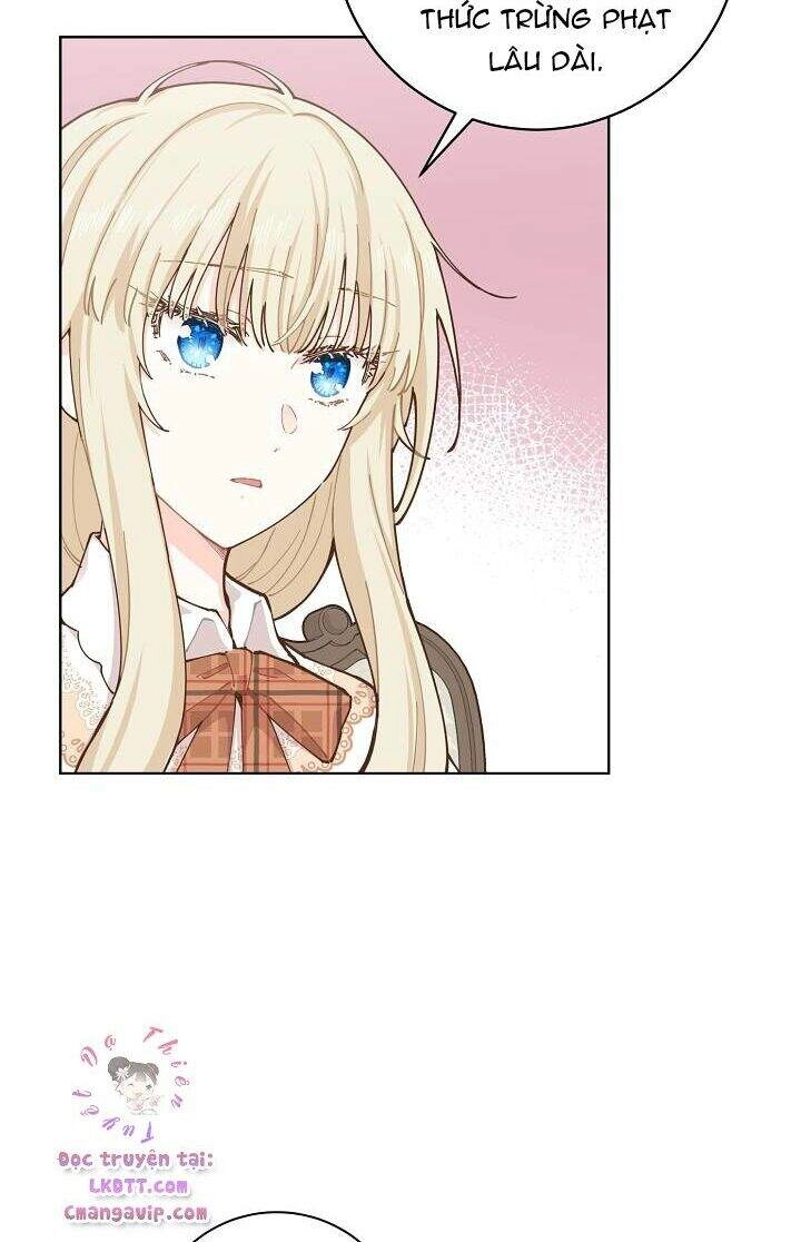 Tôi Đã Mệt Rồi Chapter 10 - 46