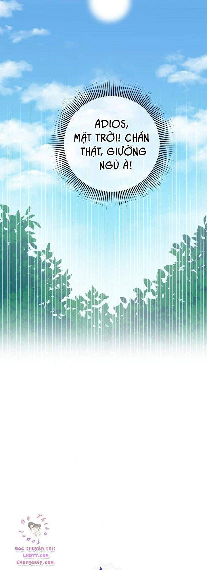 Tôi Đã Mệt Rồi Chapter 10 - 50