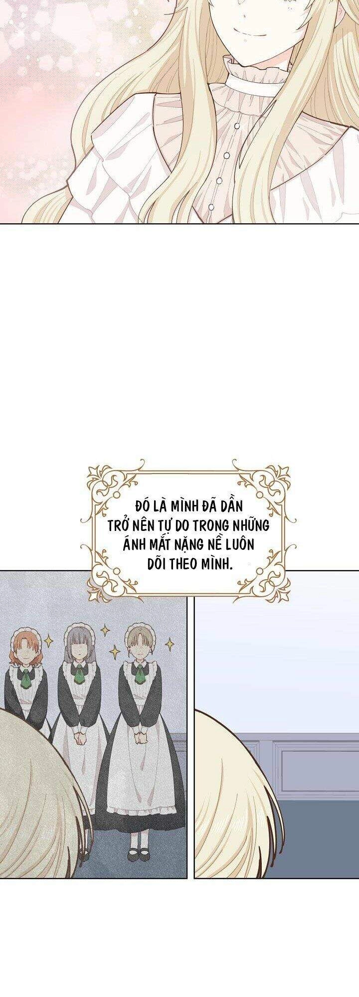 Tôi Đã Mệt Rồi Chapter 10 - 52