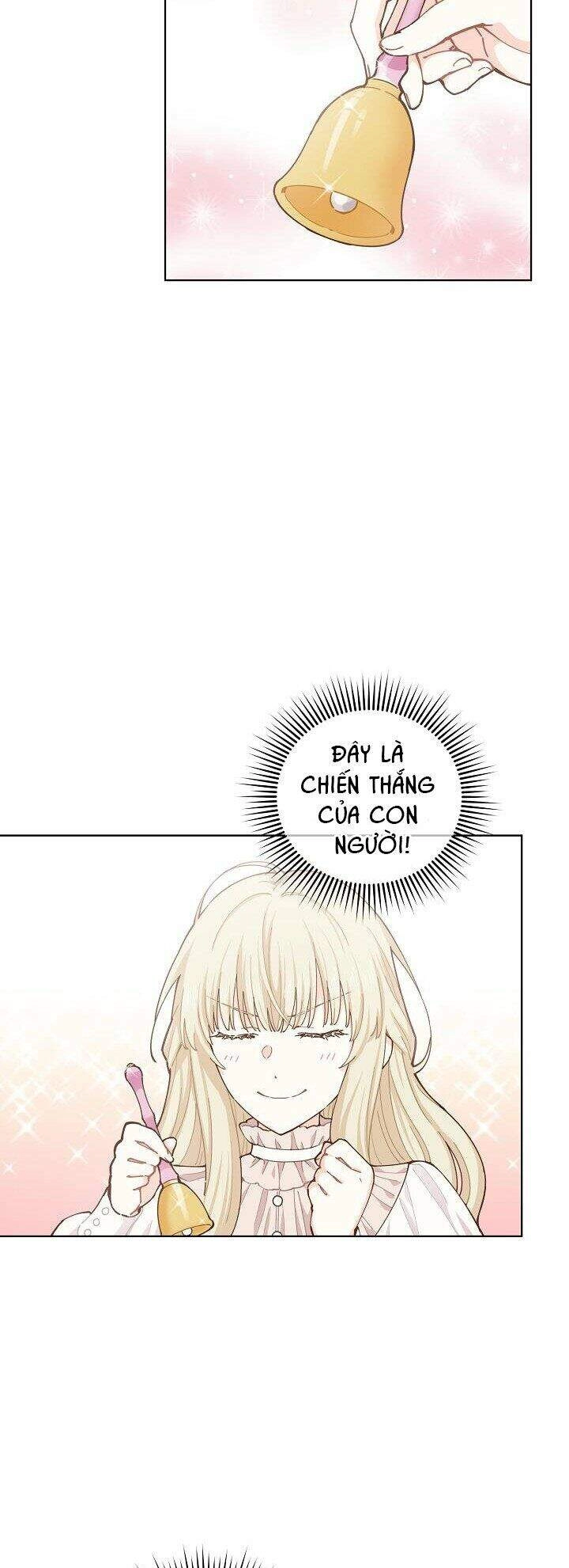 Tôi Đã Mệt Rồi Chapter 10 - 54