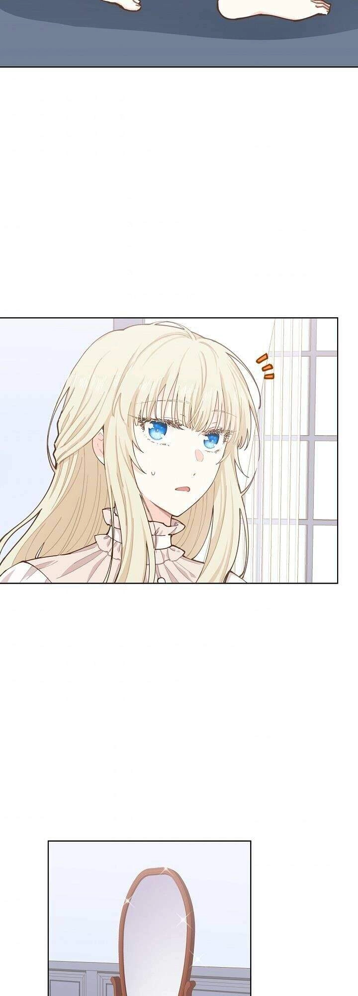 Tôi Đã Mệt Rồi Chapter 10 - 56