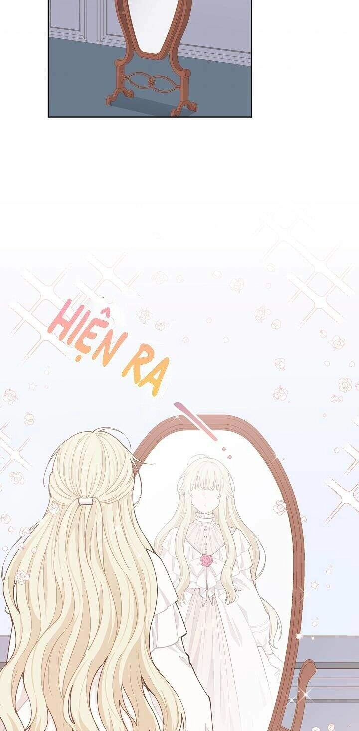 Tôi Đã Mệt Rồi Chapter 10 - 57