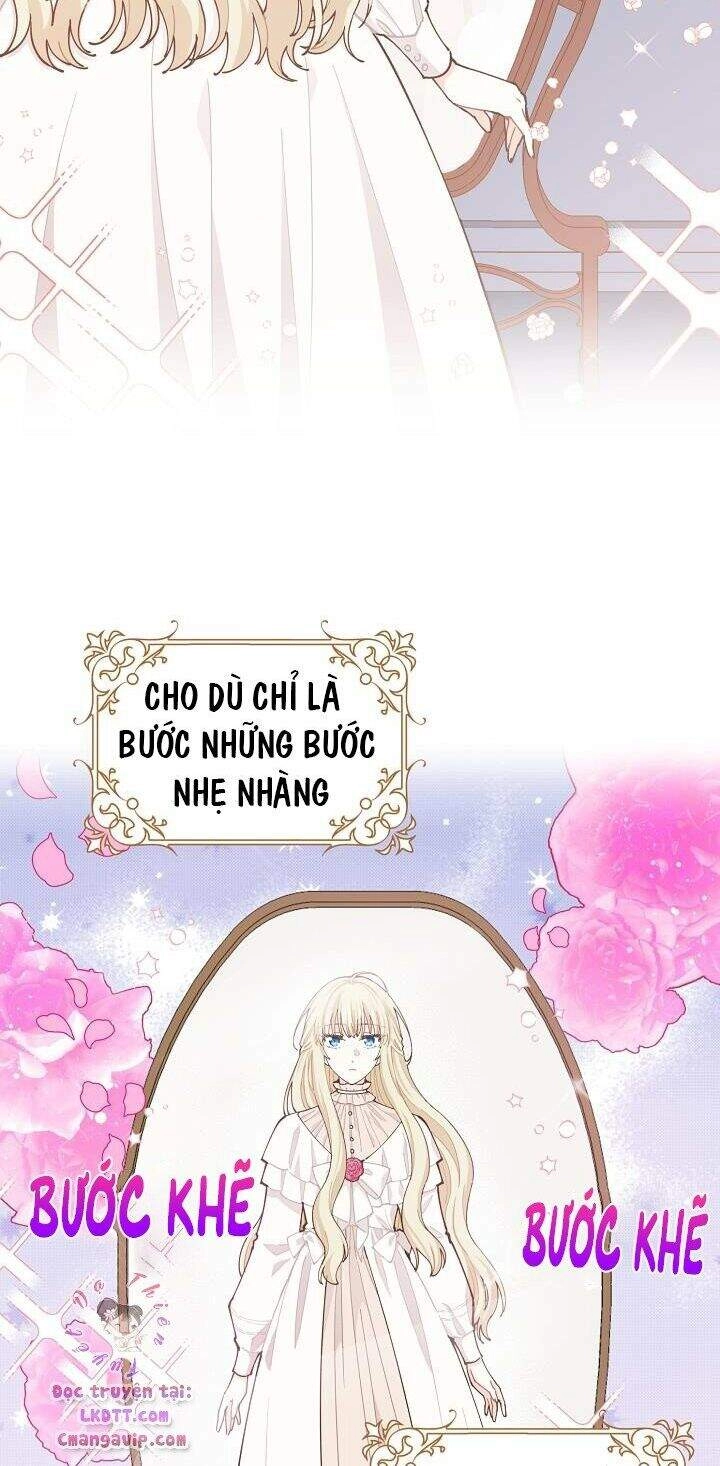 Tôi Đã Mệt Rồi Chapter 10 - 58