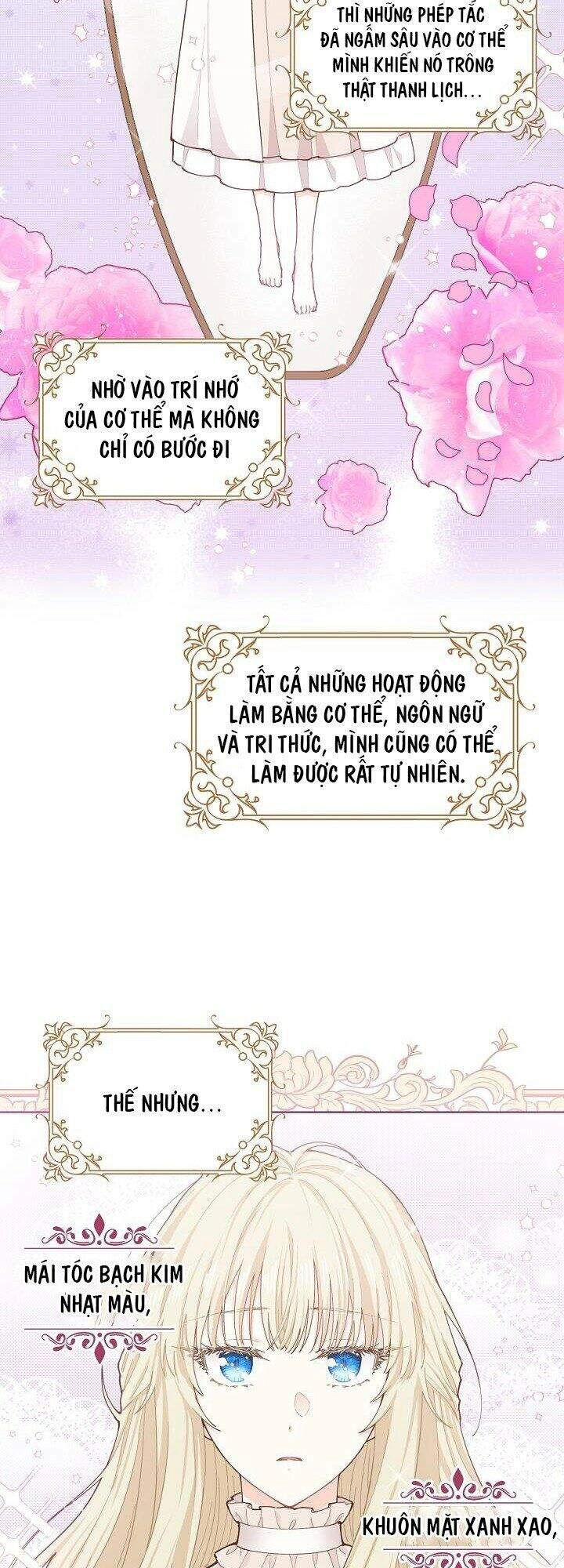 Tôi Đã Mệt Rồi Chapter 10 - 59