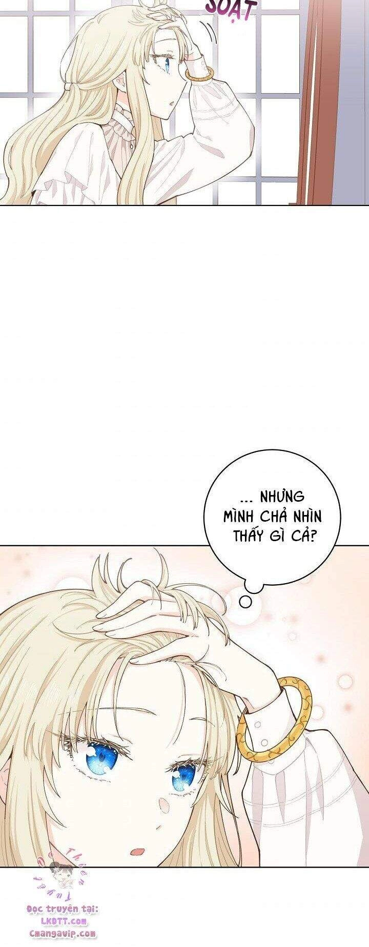 Tôi Đã Mệt Rồi Chapter 10 - 62