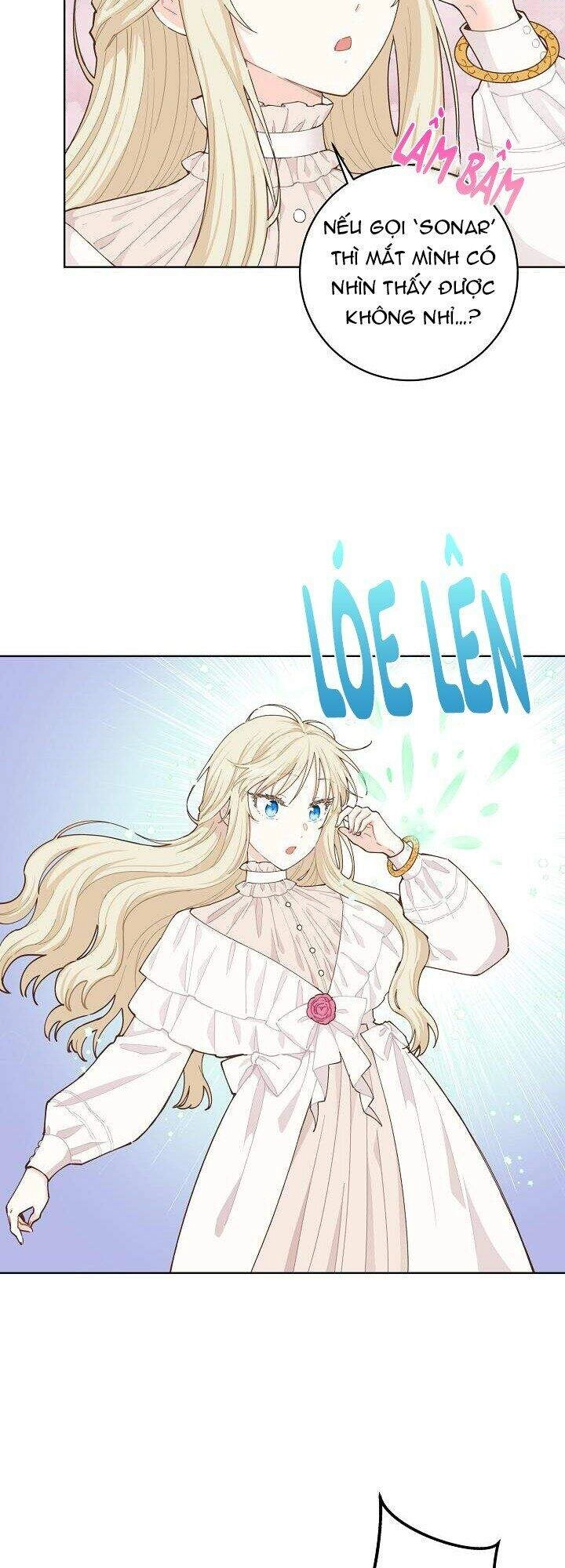 Tôi Đã Mệt Rồi Chapter 10 - 64