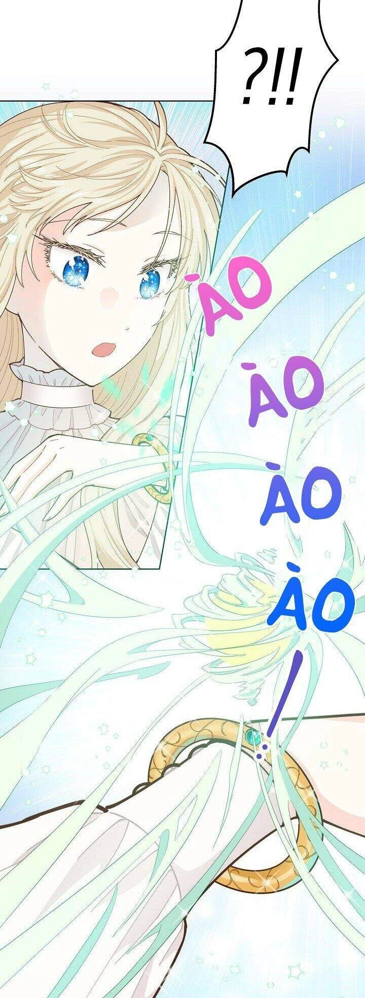 Tôi Đã Mệt Rồi Chapter 10 - 65