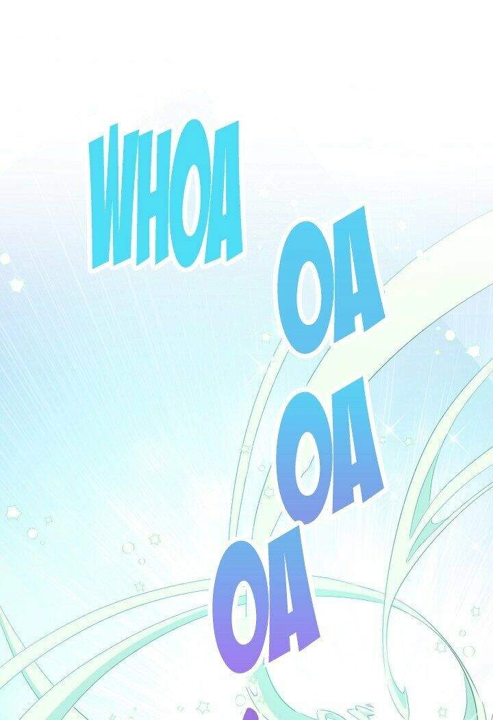 Tôi Đã Mệt Rồi Chapter 11 - 1