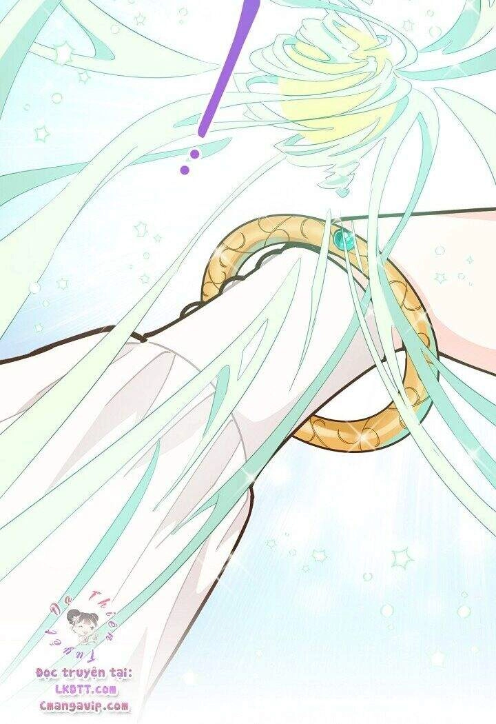 Tôi Đã Mệt Rồi Chapter 11 - 2