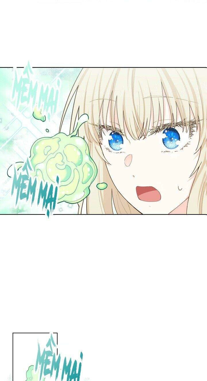 Tôi Đã Mệt Rồi Chapter 11 - 3