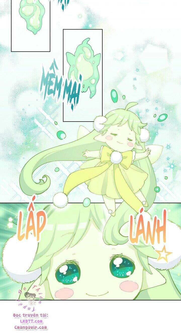 Tôi Đã Mệt Rồi Chapter 11 - 4