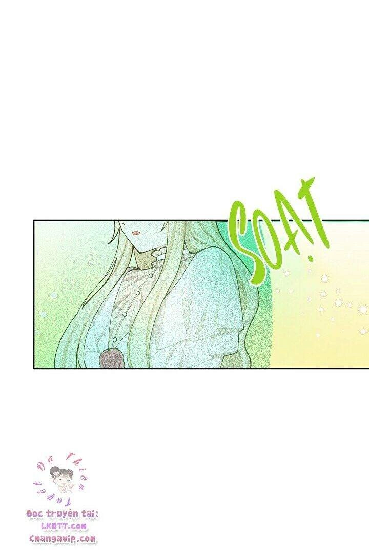 Tôi Đã Mệt Rồi Chapter 11 - 8