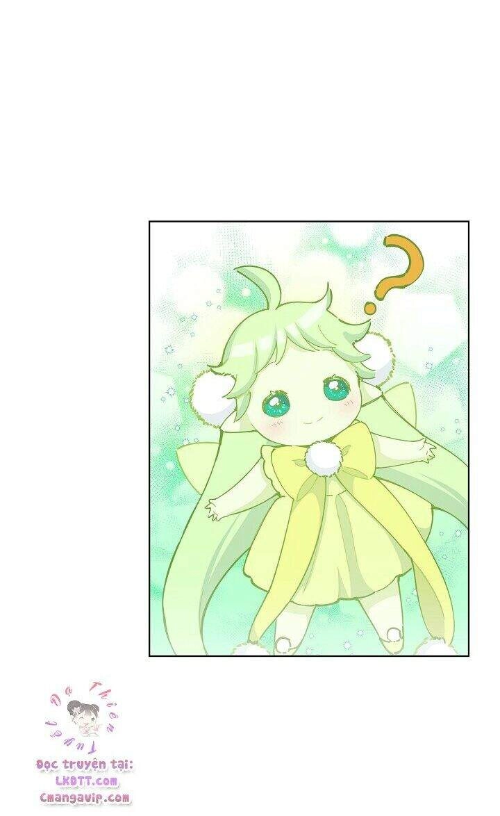 Tôi Đã Mệt Rồi Chapter 11 - 14