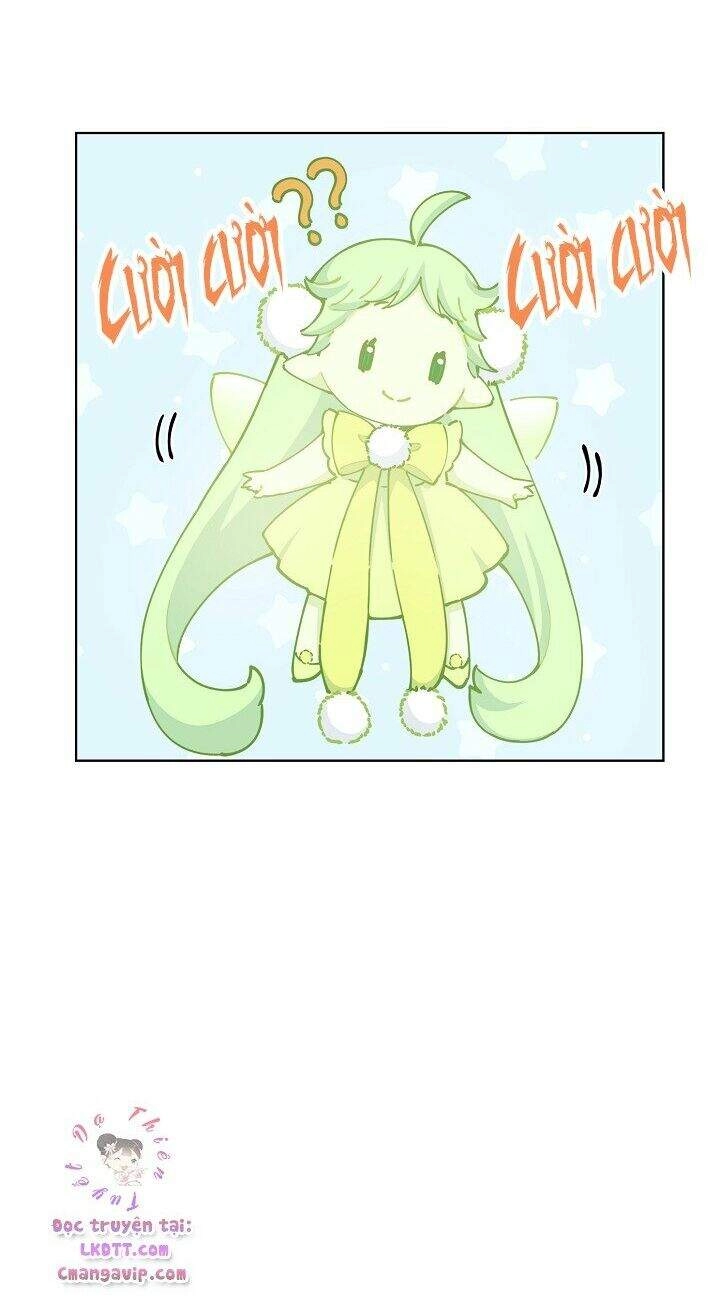 Tôi Đã Mệt Rồi Chapter 11 - 16