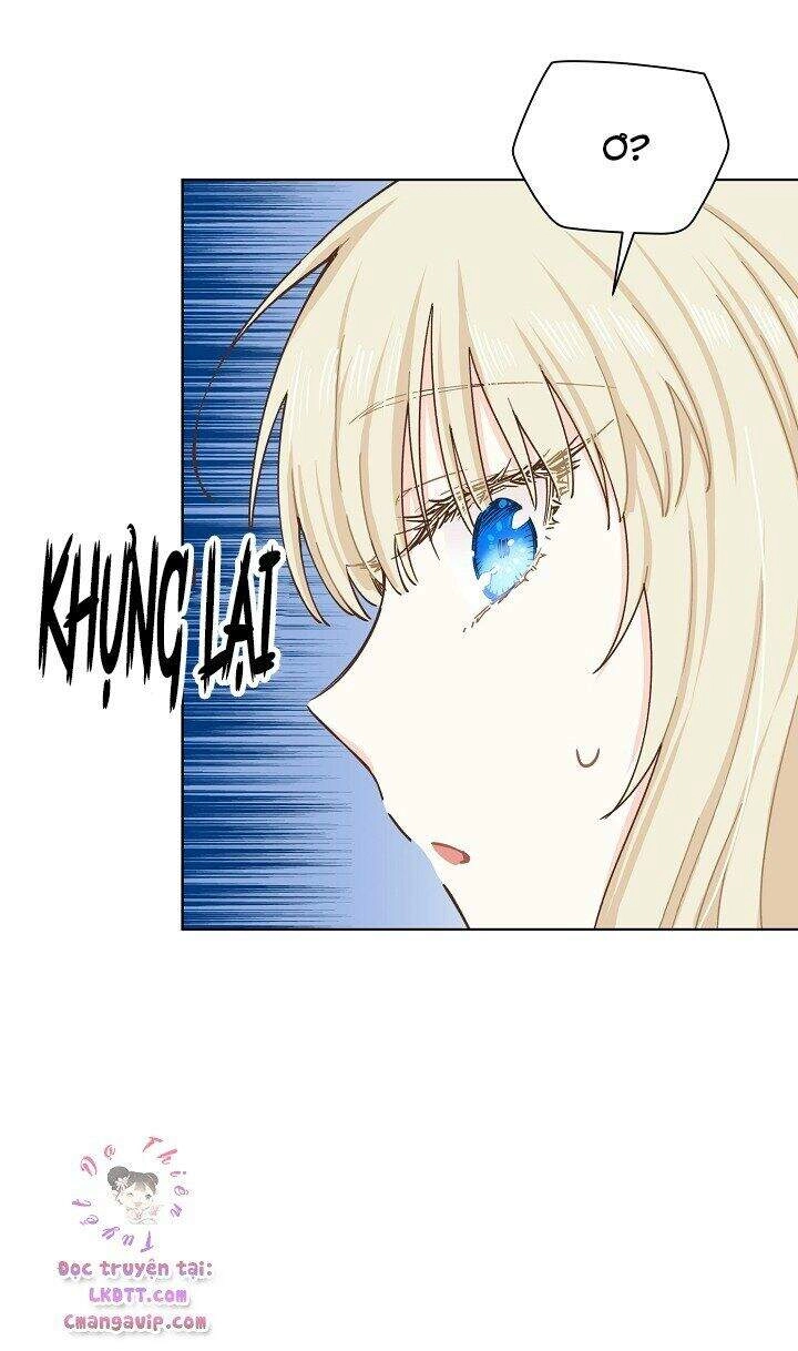 Tôi Đã Mệt Rồi Chapter 11 - 18