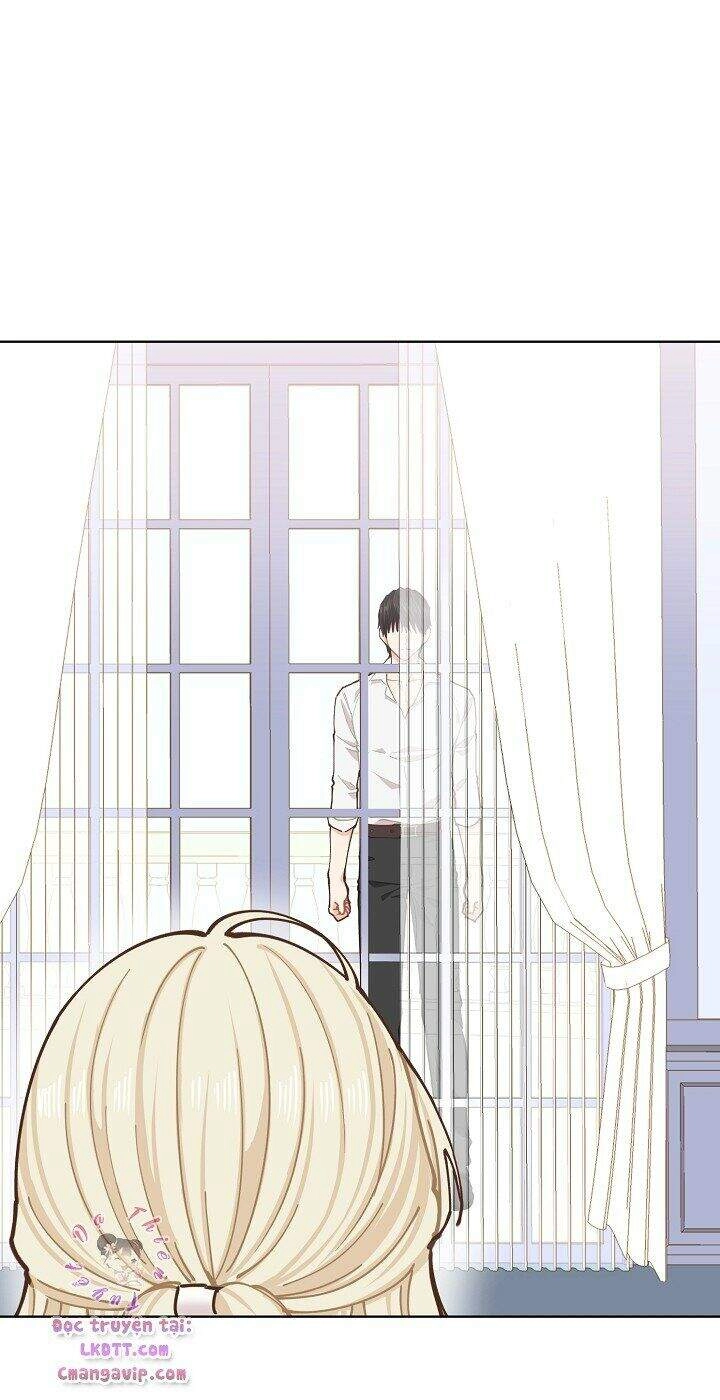 Tôi Đã Mệt Rồi Chapter 11 - 19