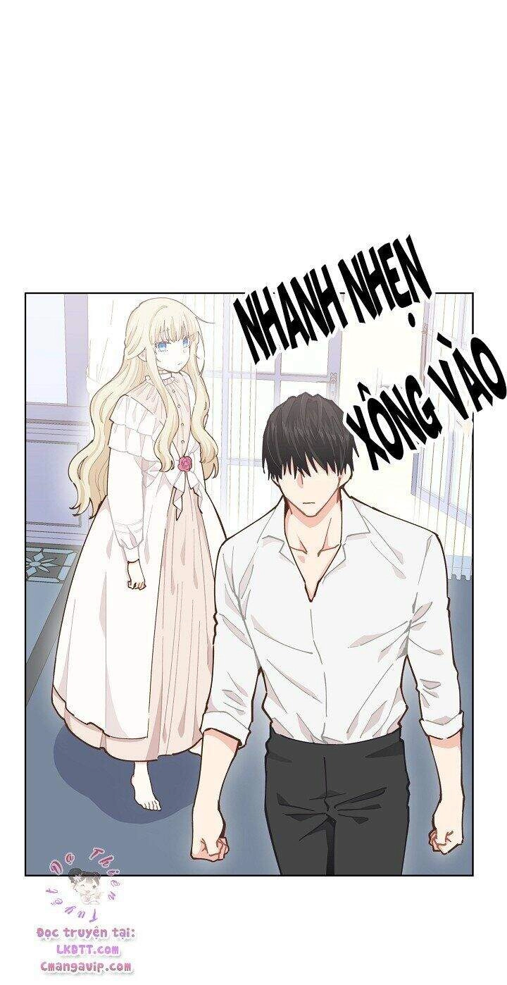 Tôi Đã Mệt Rồi Chapter 11 - 23