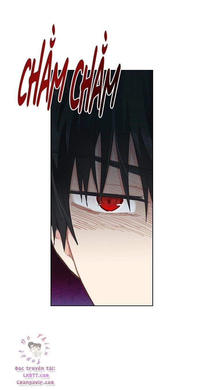 Tôi Đã Mệt Rồi Chapter 11 - 25