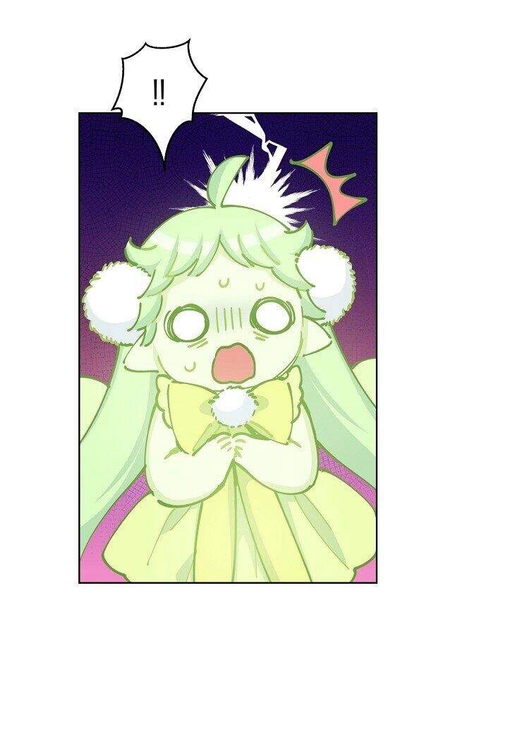 Tôi Đã Mệt Rồi Chapter 11 - 27