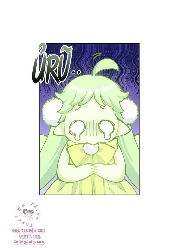 Tôi Đã Mệt Rồi Chapter 11 - 28