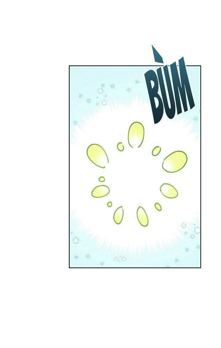 Tôi Đã Mệt Rồi Chapter 11 - 29