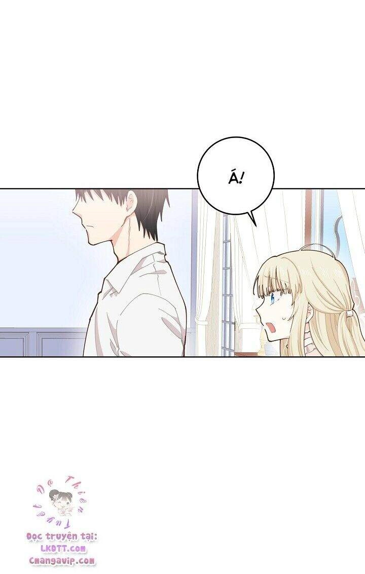 Tôi Đã Mệt Rồi Chapter 11 - 30