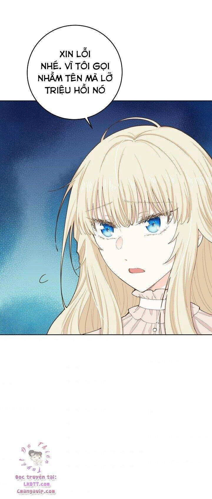 Tôi Đã Mệt Rồi Chapter 11 - 33