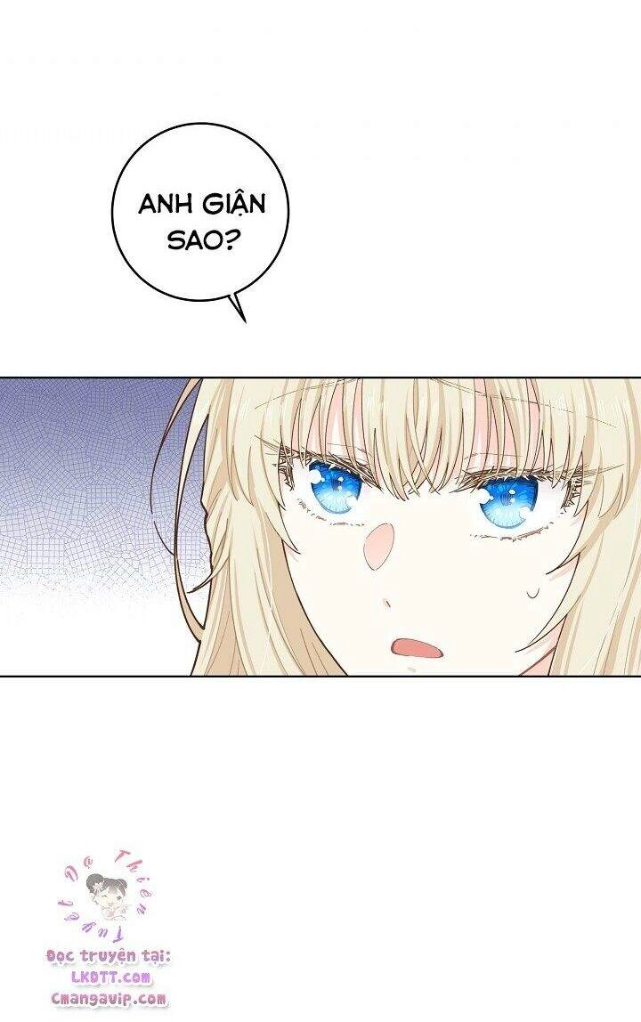 Tôi Đã Mệt Rồi Chapter 11 - 35