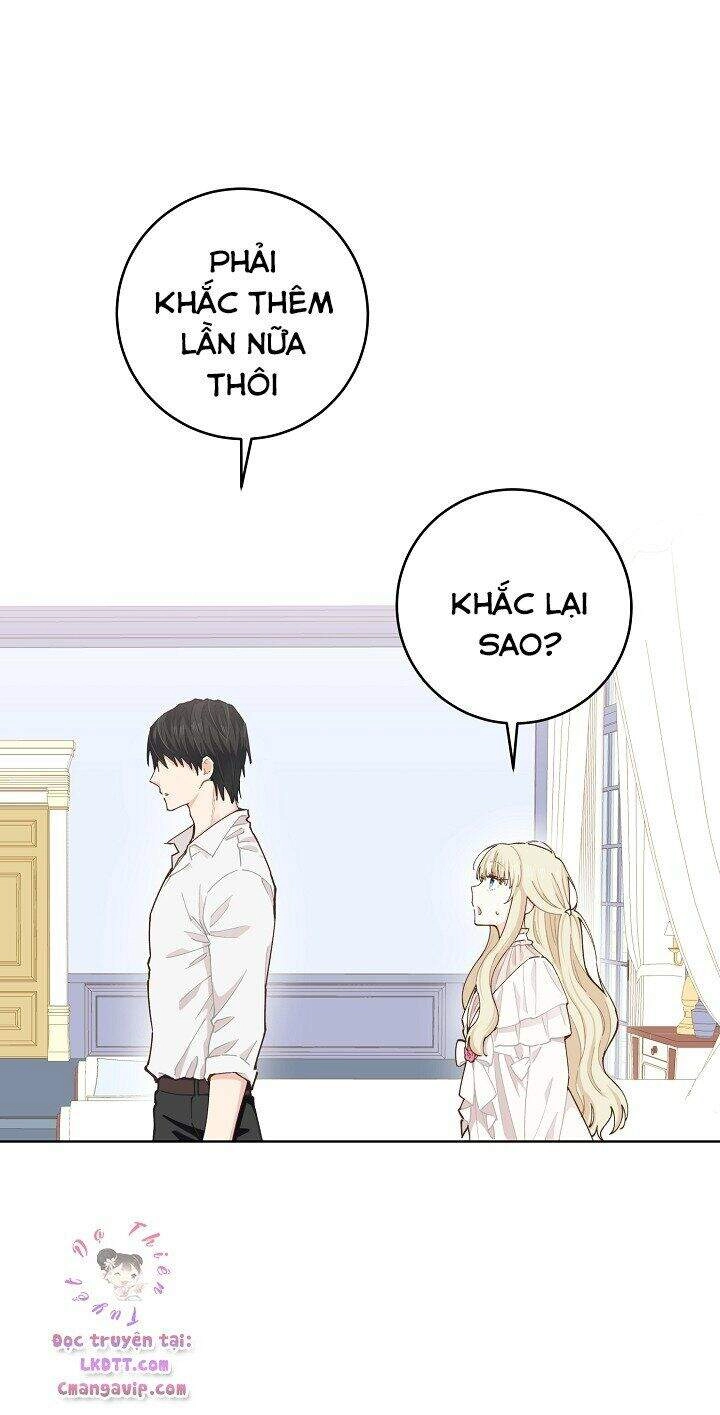 Tôi Đã Mệt Rồi Chapter 11 - 38